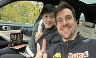 骂声四起，樊振东德甲门票6000元一张，国乒老将力挺引热议