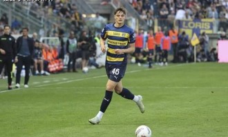 伯恩茅斯抢夺国米猎物，相中莱奥尼+德温特，意甲竞争力难比