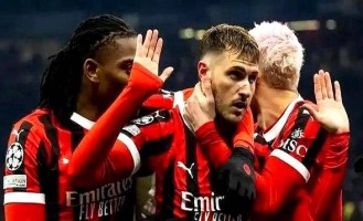 拜仁重大：6000万欧+球员，求购7500万边锋，三人变成添