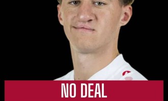 曝曼联压哨求购德甲中场被拒！明年必补强，冬窗或尝试5000万签新卡里克