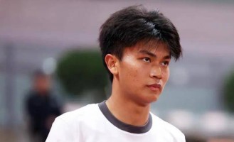 喜讯！穆斯卡特直接拍板同意两大上港主力离队，让他们转会去法甲名帅执教的俱乐部