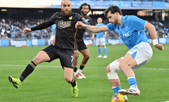 意甲激战：比萨主场迎战萨索洛，萨索洛或全身而退