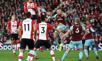 李子说球：10/21明日足球比赛前瞻18场（数据版+3场分析)