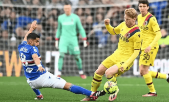 意甲卡位战：科莫主场强势出击，博洛尼亚残阵难挡颓势