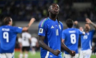 阿坎吉坦言离开曼城因位置竞争直言瓜迪奥拉谈话令人失落