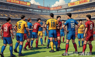 意甲 帕尔马VS都灵