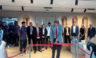 曝曼联压哨求购德甲中场被拒！明年必补强，冬窗或尝试签新卡里克