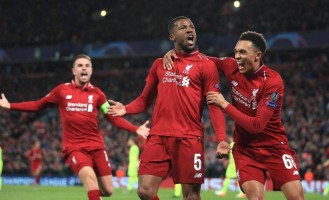 10/22竞彩足球推荐：热刺客场能否获胜期待；法兰克福V利物浦细节对比