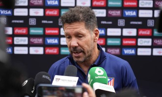 竞彩湃｜鏖战世俱杯：大巴黎恐有冷门，巴甲豪门力争拿分