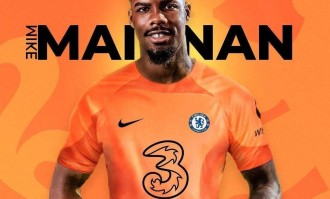 意甲动态速递：国米新帅崭露头角，AC米兰主力频频离队