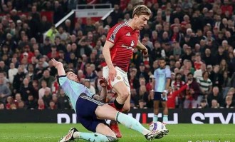 阿森纳青年军开云再次起航，阿尔特塔坚持自我理念