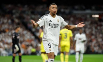 被恩里克击败，阿隆索面临安帅的困惑：没有姆巴佩真的比有他更好吗？