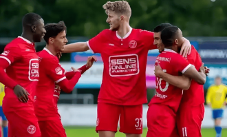 意甲:热那亚VS罗马,最新扫盘数据比分预测