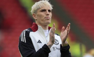 曼联切尔西盼加纳乔杰克逊互换 做账式交易重现江湖？