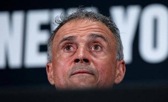 世俱杯：切尔西击败巴黎圣日耳曼的原因，小说都不敢这么写