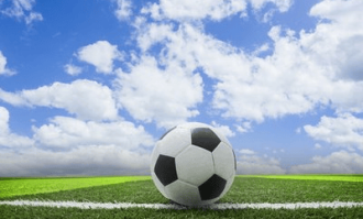 法甲大巴黎内讧？梅西与姆巴佩场外互动引球迷热议