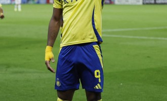 从皇马到土超：阿森西奥的新挑战与穆里尼奥的雄心