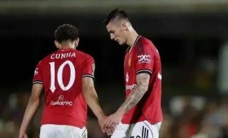 1亿违约金+4000万门神！62岁穆帅回归曼联？埃梅里都封神了红魔还等啥？