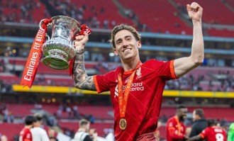 足总杯狼队1-0利物浦：于利物浦，是复仇，更是救命稻草|前瞻