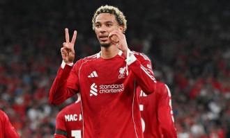 拜仁逆转不莱梅，弗拉霍维奇首秀破门，德甲揭幕战燃爆！