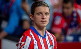 多特3800万标王10场0球0助！竟嫌弃曼联没欧冠：谁给他的勇气？