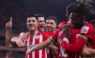 英超西甲关键战前瞻：曼联主场占优，西班牙人与塞维利亚悬念十足