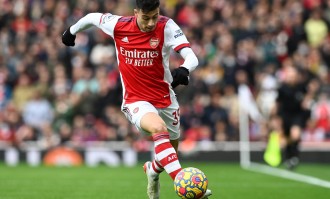 大巴黎登顶！FIFA最新俱乐部排名，巴萨稳居前三，皇马仅第七