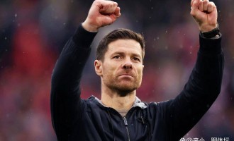 阿隆索帅位悬了！皇马0比2爆冷，巴萨6连胜甩开4分差距，西甲最新积分榜出炉