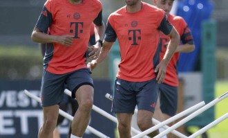 世俱杯启幕：俱乐部与国家队支持者的看法差异