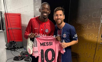 国际足联俱乐部排名最新发布，拜仁升至第二，巴萨上榜