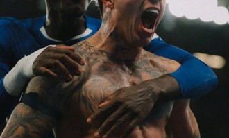 切尔西3比2西汉姆完成双杀，恩佐绝杀球证明关键性，主帅应变到位