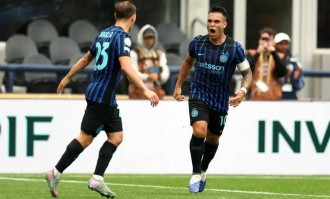 0-2，爆冷！世俱杯冷门诞生：欧冠3冠王被淘汰，2支巴甲球队进8强