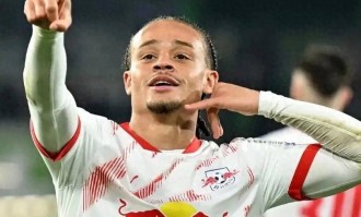 德甲新星转战英超，7000万欧签7年，切尔西这买的是天才还是水货