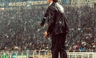 小因扎吉离开国际米兰背后的真相