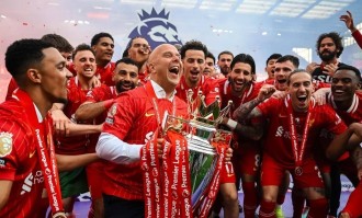 1.5亿的重复投入？有了埃基蒂克，利物浦干啥还想要伊萨克？