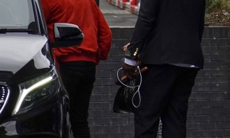 别再说“农民联赛”！法甲5大天王英超封神，曼城新星能否续写传奇？