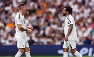 克罗斯直言不讳：曼城一旦缺少罗德里攻防失衡，瓜帅的引援思路将面临考验？