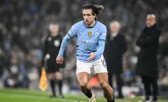 瓜迪奥拉的温柔一刀：主动缩减曼城阵容，理由竟是怕球员不开心