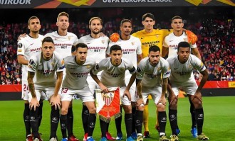 西甲焦点战前瞻：西班牙人 VS 马洛卡，谁能抢占先机？