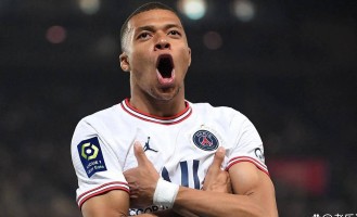 维尼修斯需厘清自身地位，以免在姆巴佩到来后失去优势