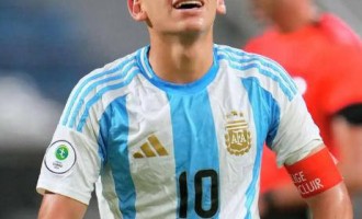 新援埃切维里租借去西甲！瓜帅眼光独到，看好球员潜力