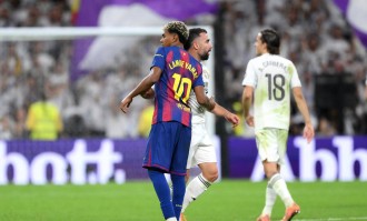 皇马遭重大伤病打击，阿诺德或将代表球队战利物浦