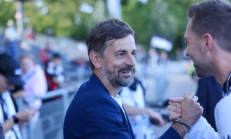 皇家马德里对阵皇家社会：西甲第四轮焦点战，姆巴佩领衔豪华阵容！