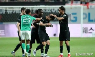 2-1巴萨开门红，曼联旧将5000万先生，欧冠9分钟双响庆祝