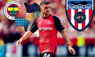 最贵老将，1700万签德甲冠军中场，英超升班马首年进欧战？