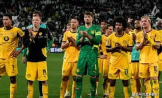 大冷门！德甲一夜变天：4-3史诗级对攻，补时绝平，凯恩又炸裂了！