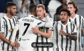 意甲！ 萨索洛VS那不勒斯 赛前比分精准预测！