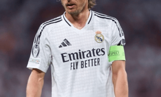 恭喜AC米兰！48小时签金球巨星！350万年薪太超值，意甲争冠变天