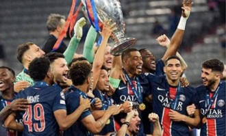 国米铁卫因欧冠失利退出意大利国家队，弗拉泰西表达失望