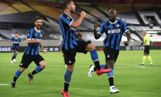 西甲：毕尔巴鄂竞技VS赫罗纳 今日内附推荐比分